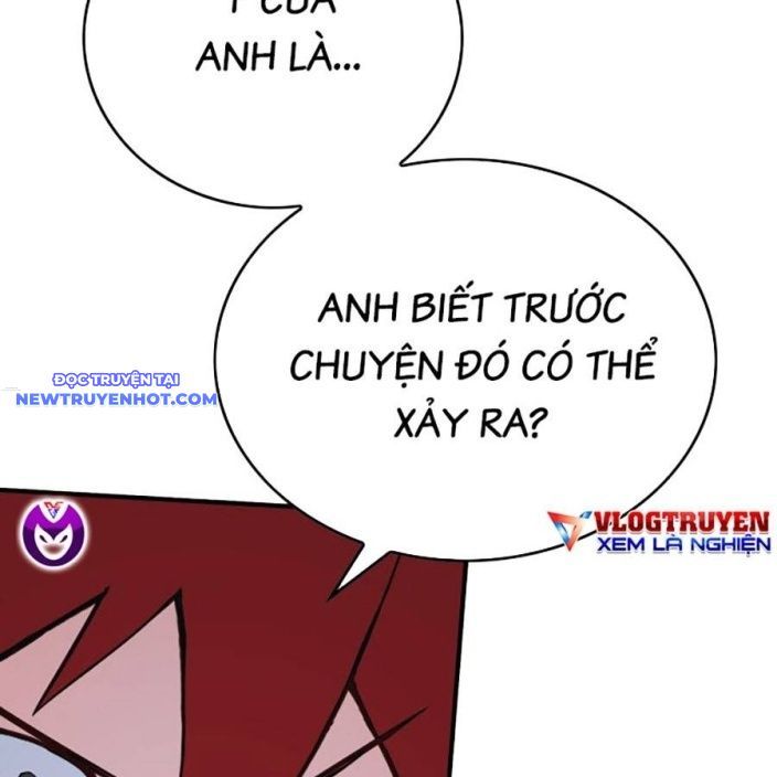 Trang 113