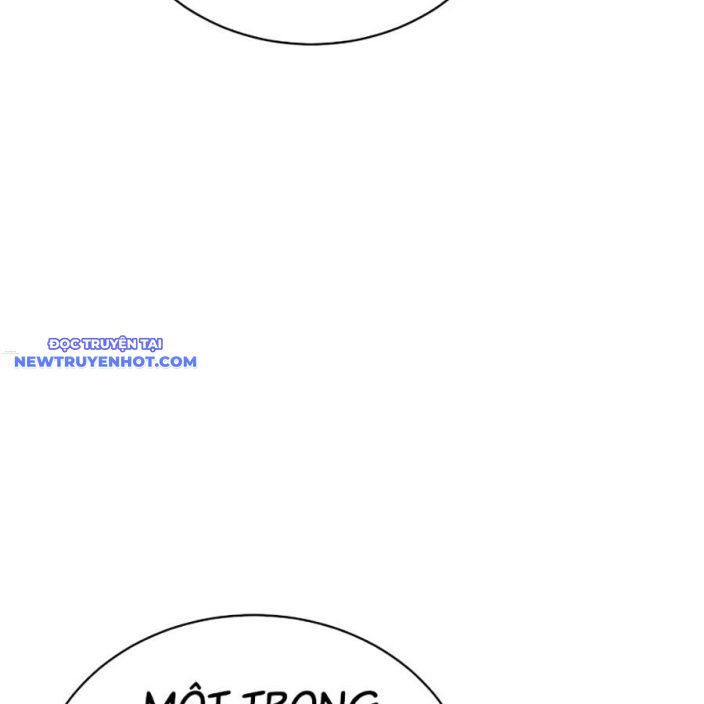 Trang 116