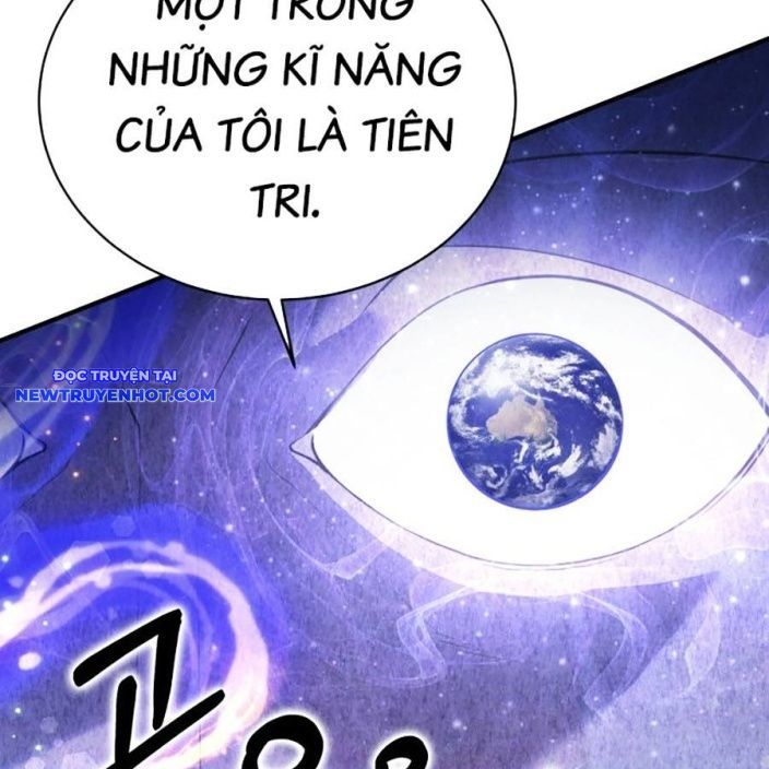 Trang 117