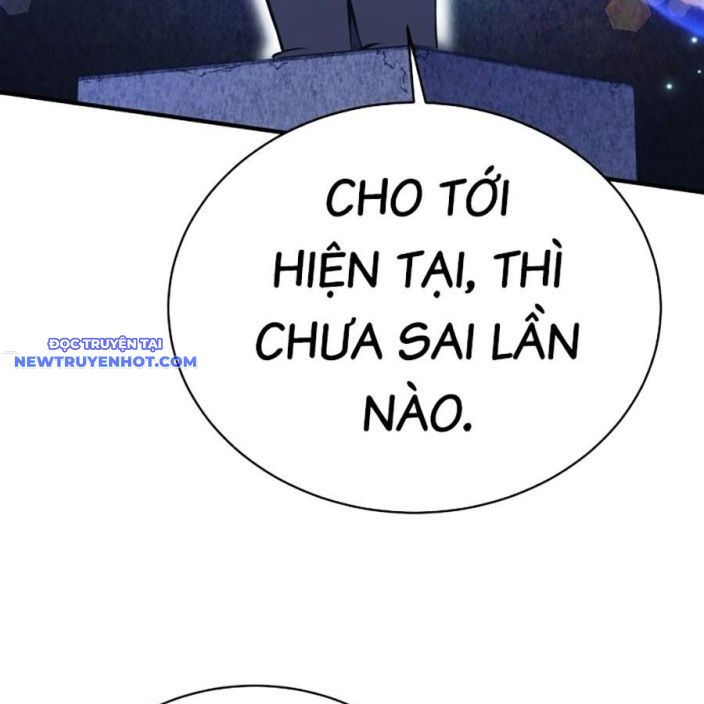 Trang 119