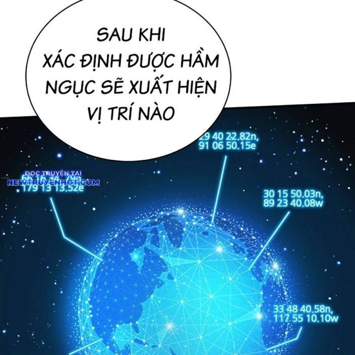 Trang 120