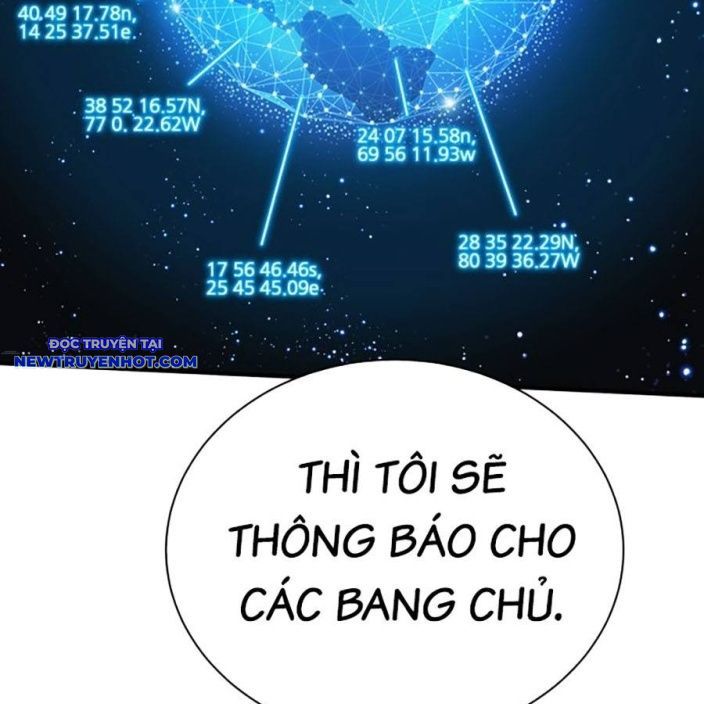 Trang 121