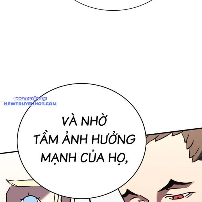 Trang 122