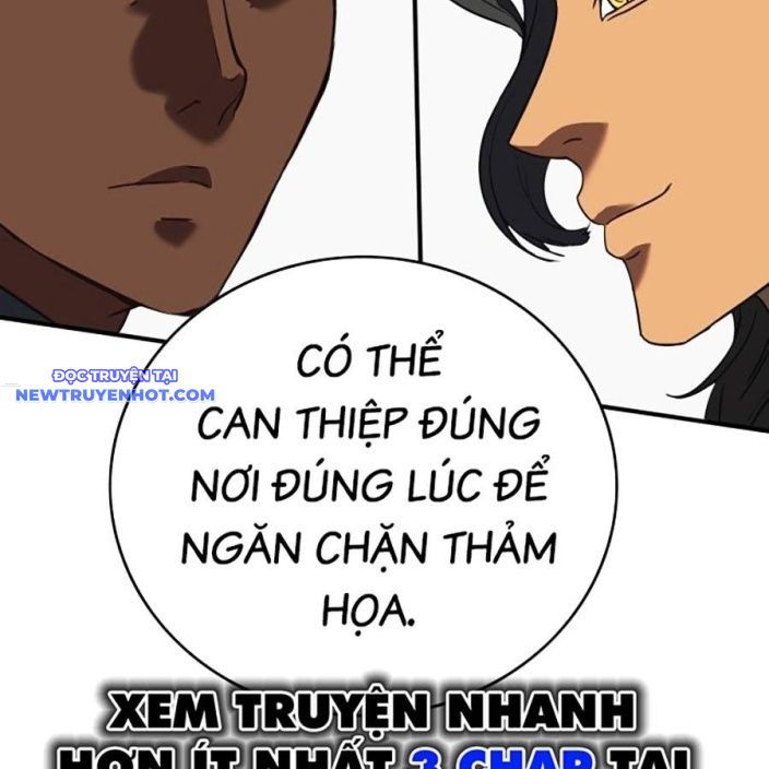 Trang 124
