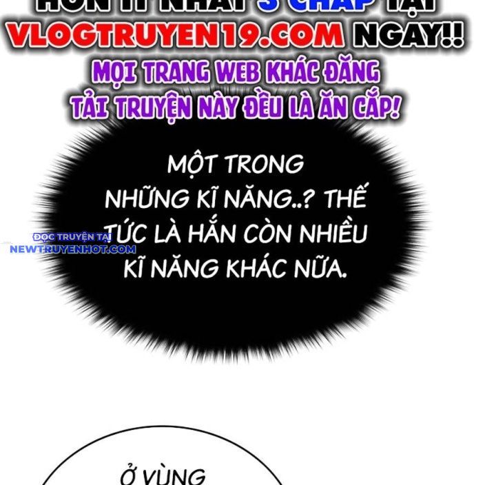 Trang 125