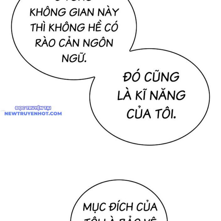 Trang 126