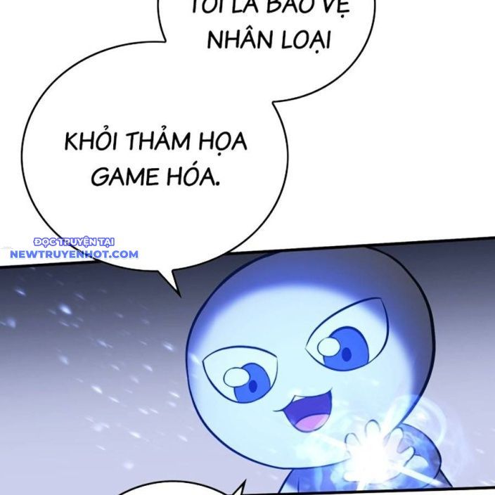 Trang 127