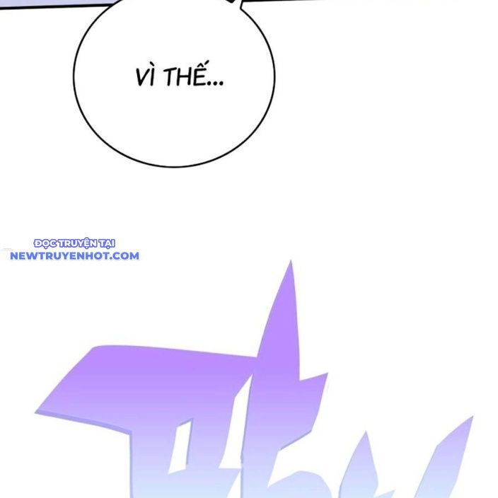 Trang 128
