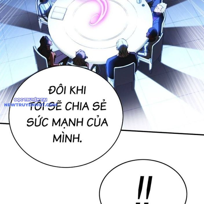 Trang 130