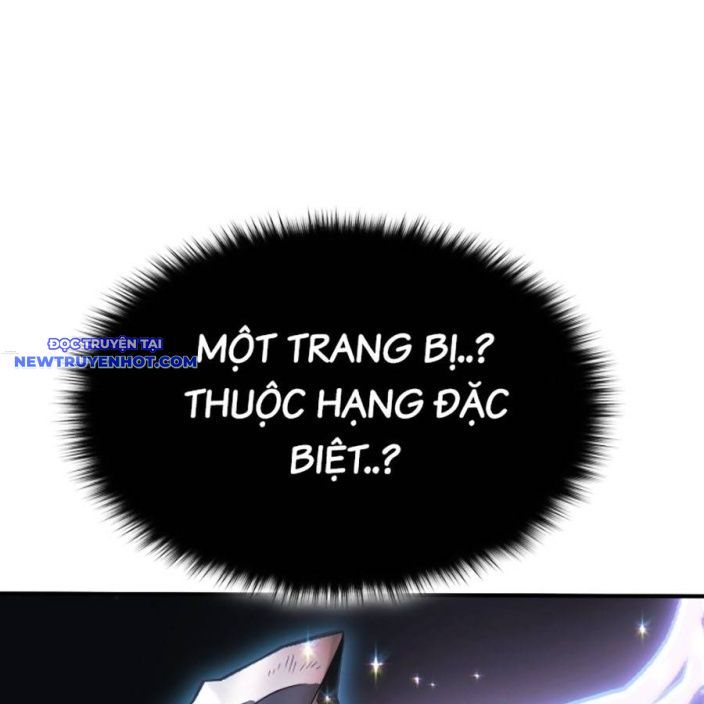 Trang 132
