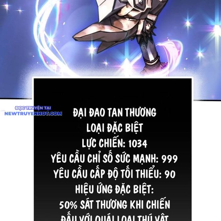 Trang 134