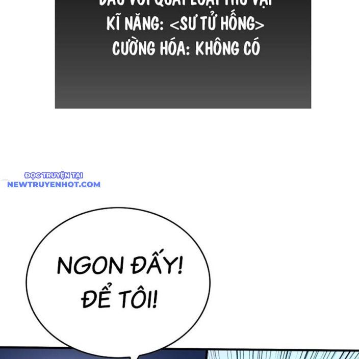 Trang 135