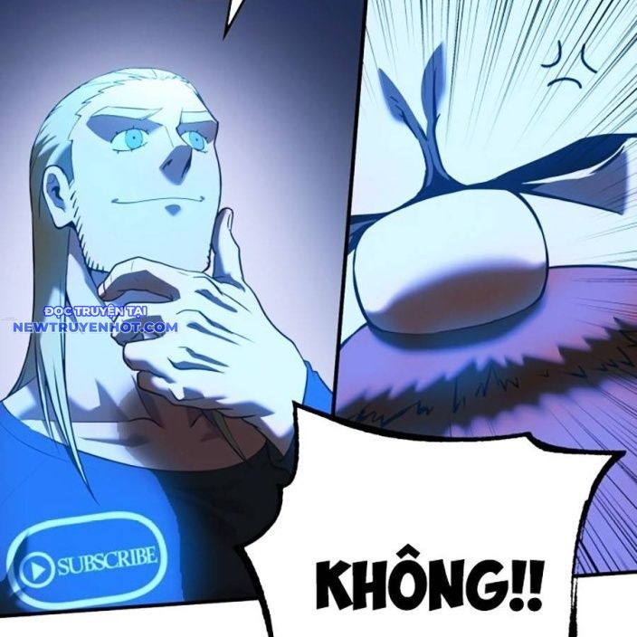Trang 136