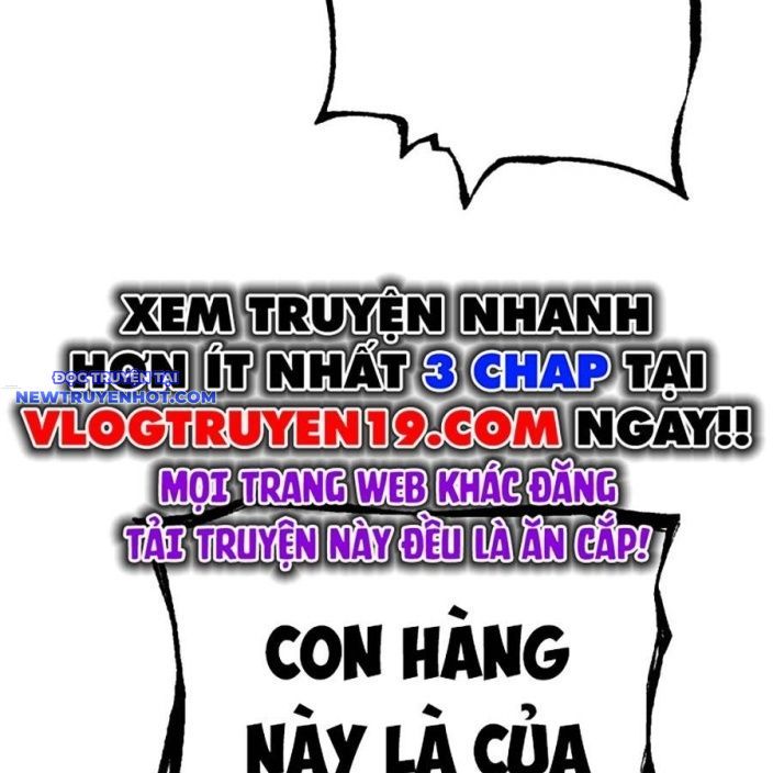 Trang 137