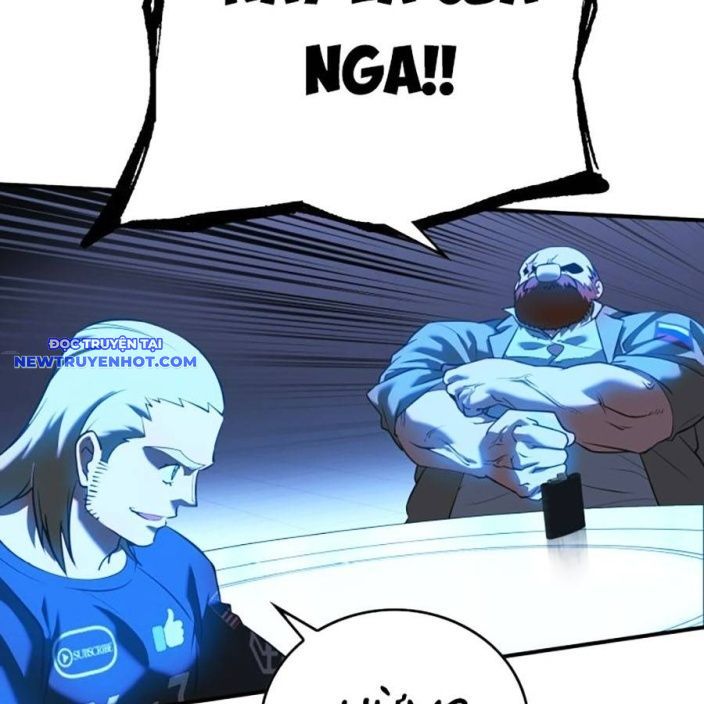 Trang 138
