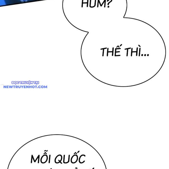 Trang 139
