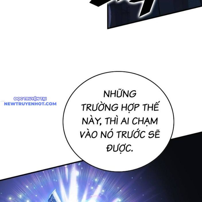 Trang 142