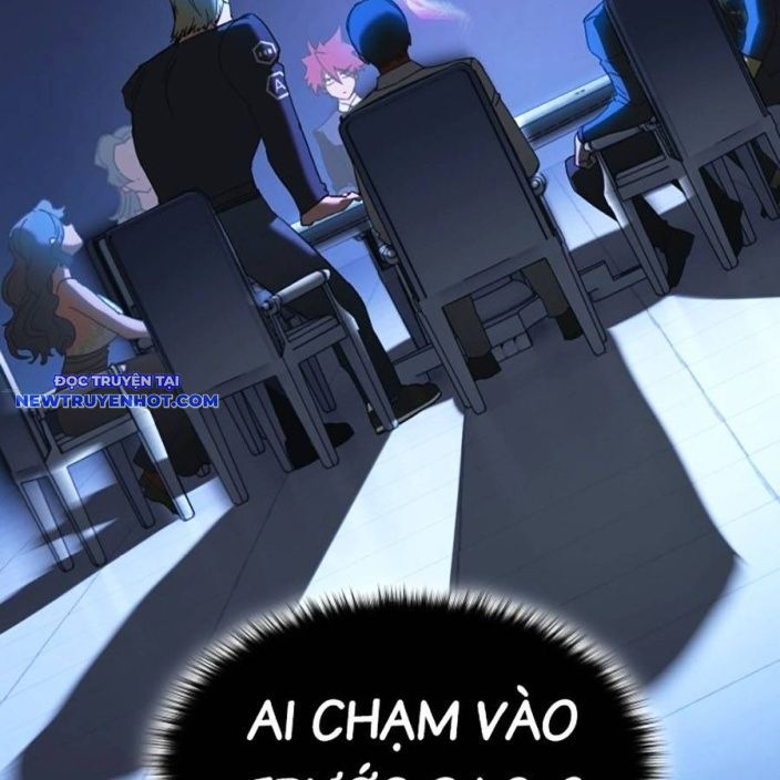 Trang 144
