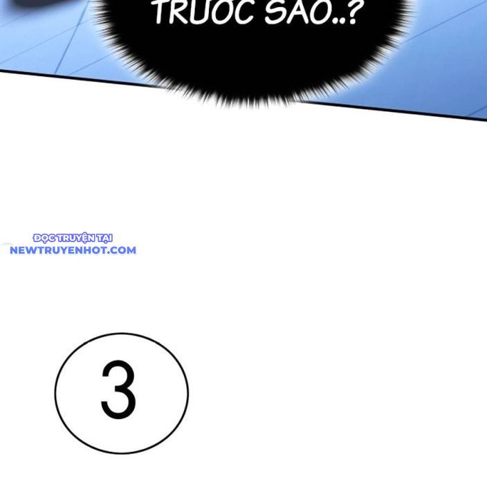 Trang 145