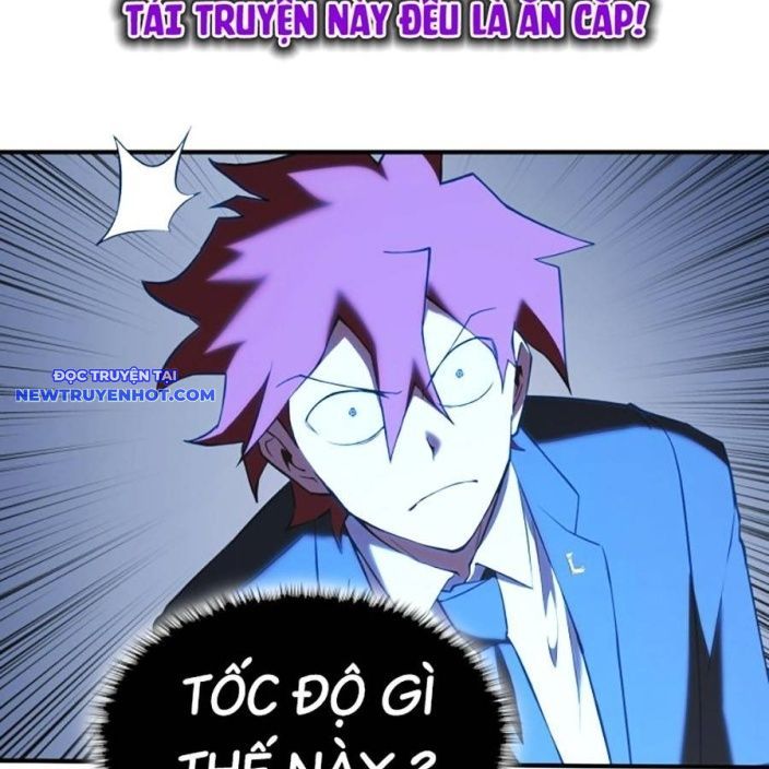 Trang 153