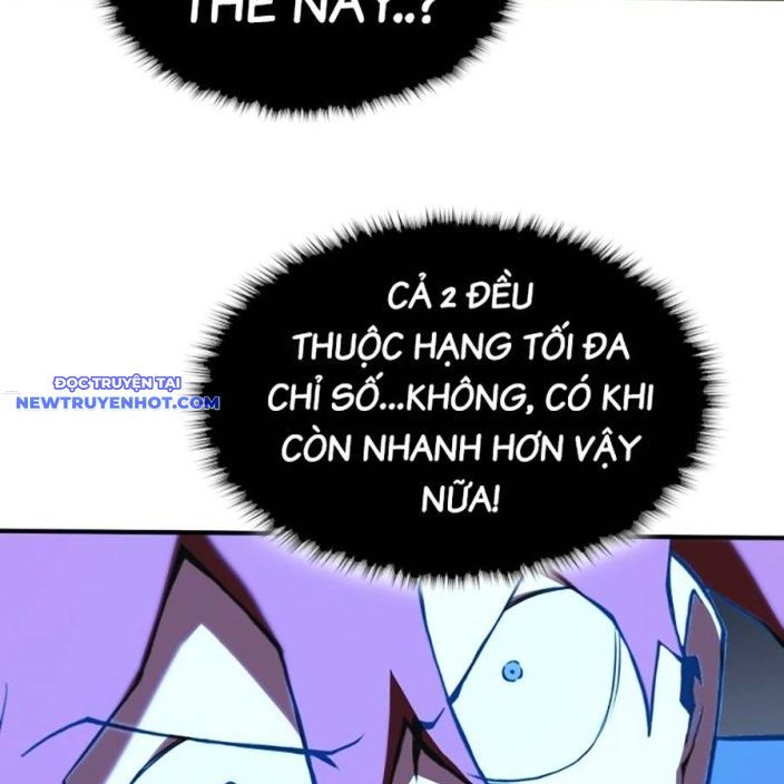 Trang 154
