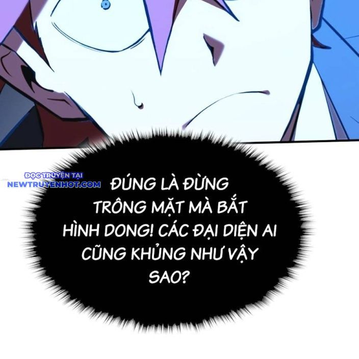 Trang 155