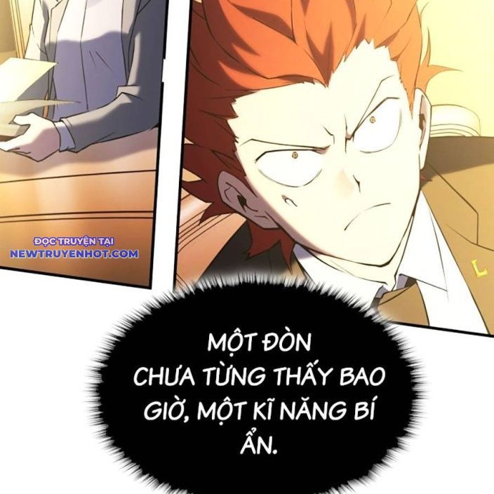 Trang 164