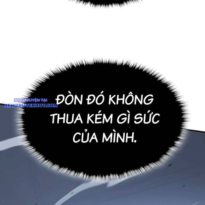 Trang 165