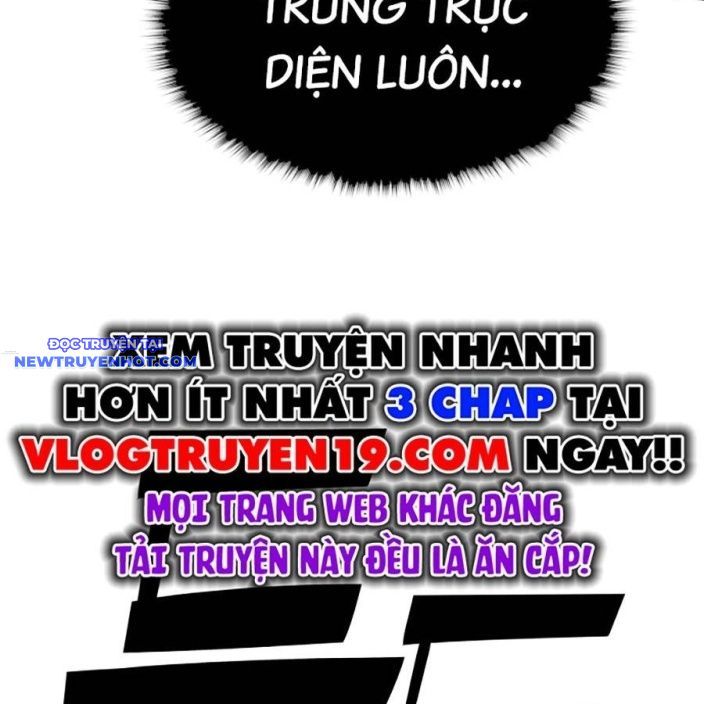 Trang 167