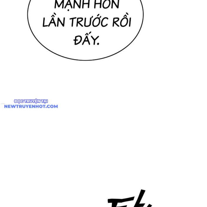 Trang 171