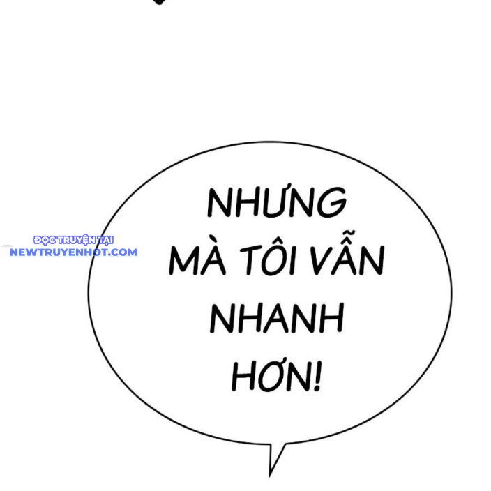 Trang 173