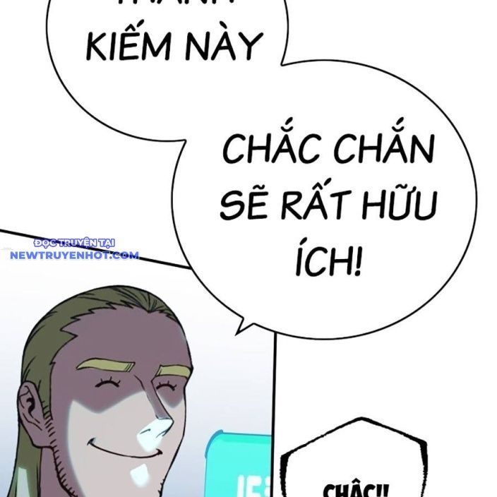 Trang 179