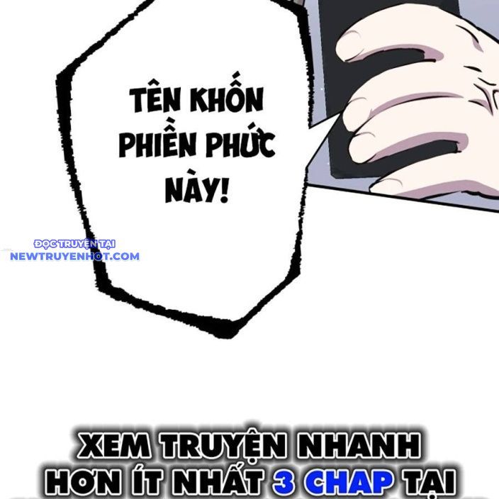 Trang 181