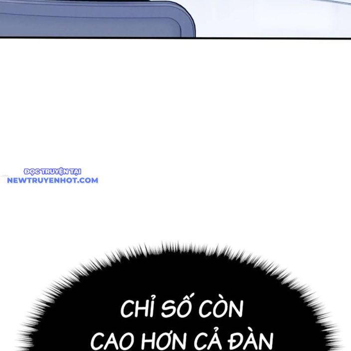 Trang 185