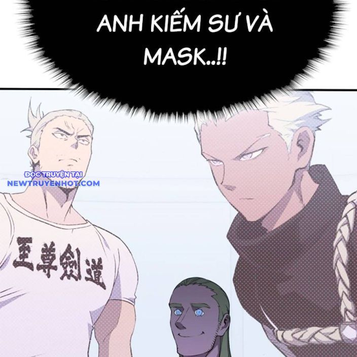 Trang 186