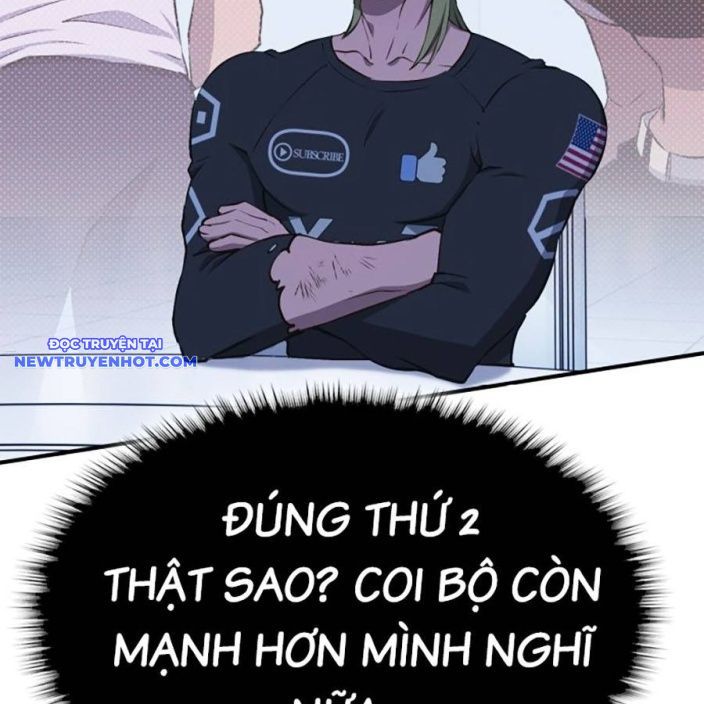 Trang 187