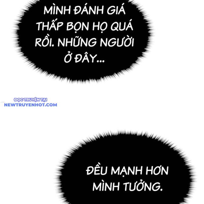 Trang 189