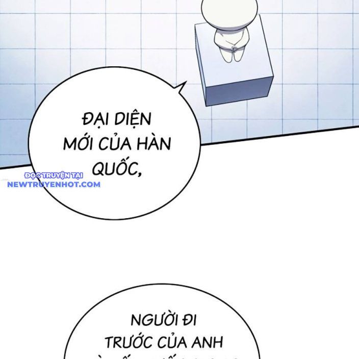 Trang 191