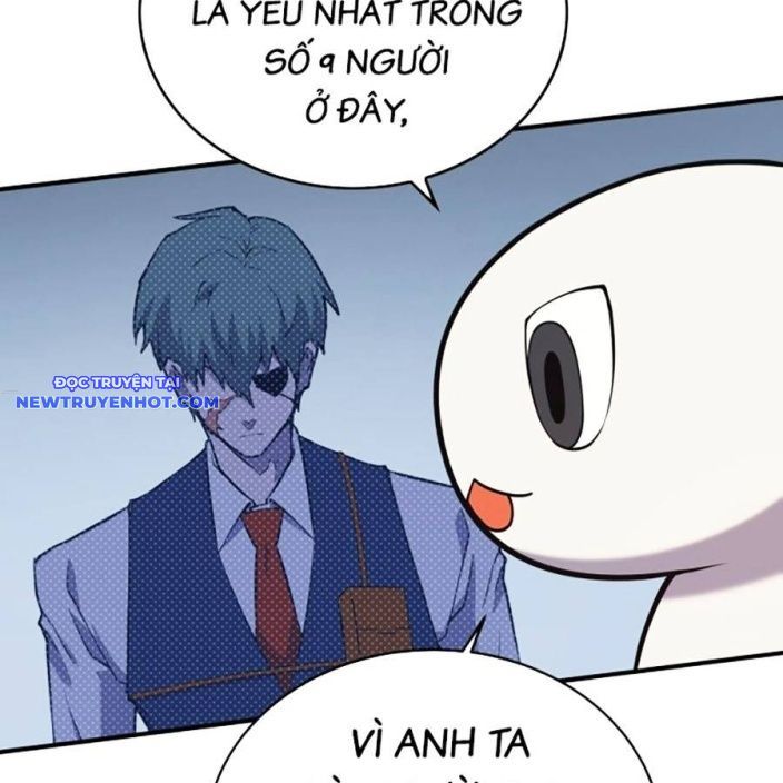 Trang 192