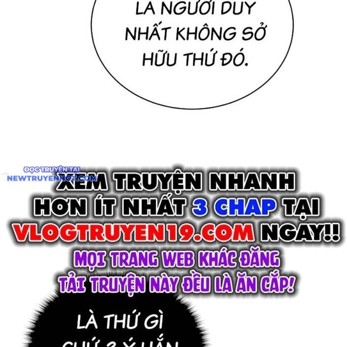 Trang 193