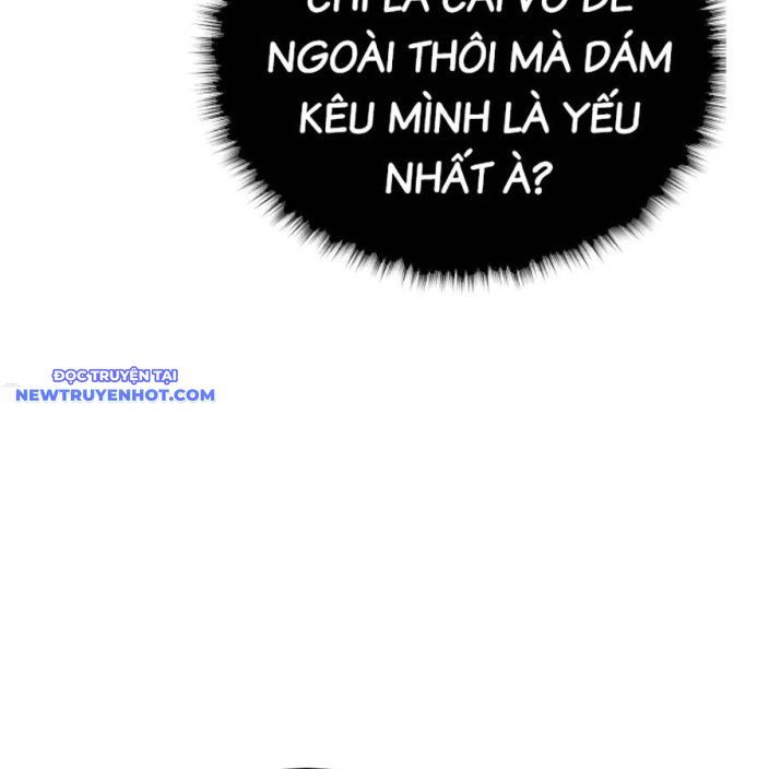 Trang 195