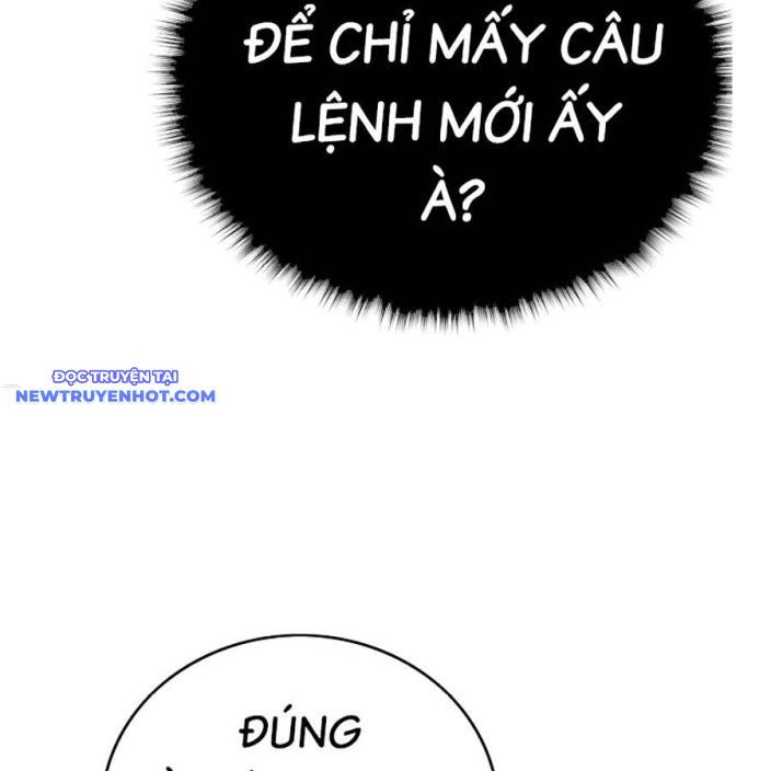 Trang 200