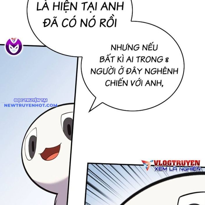 Trang 201