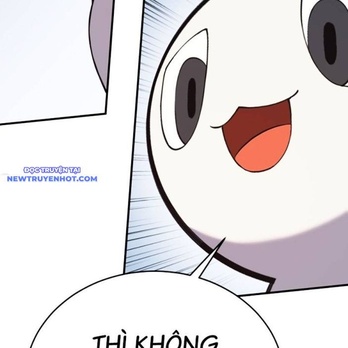 Trang 202