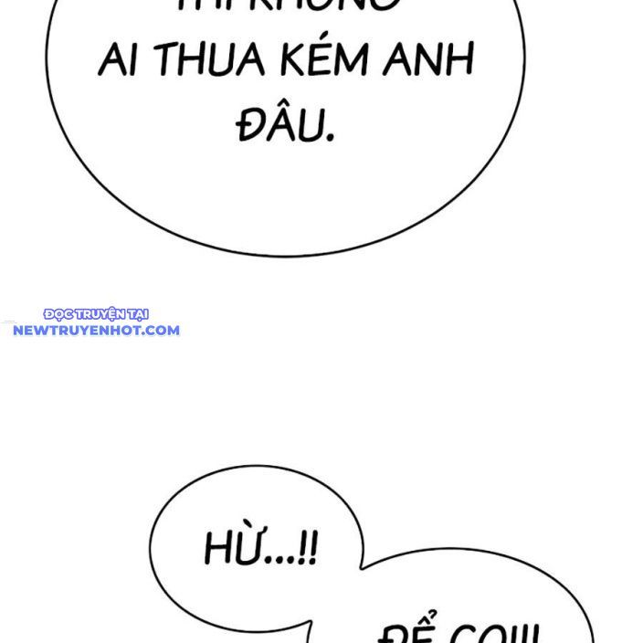 Trang 203