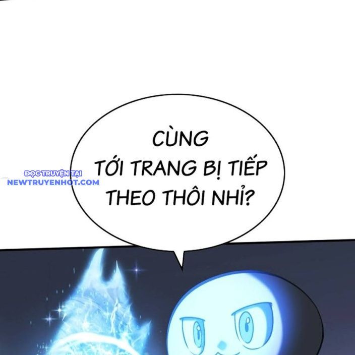 Trang 205