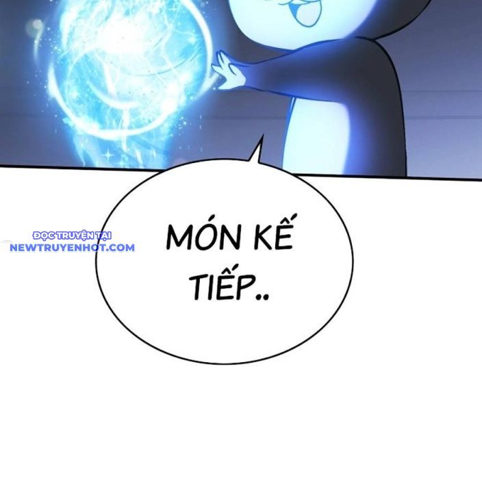 Trang 206