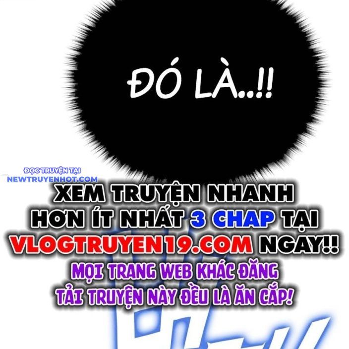 Trang 208