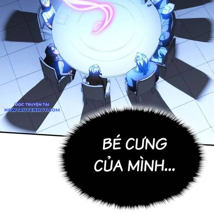 Trang 210