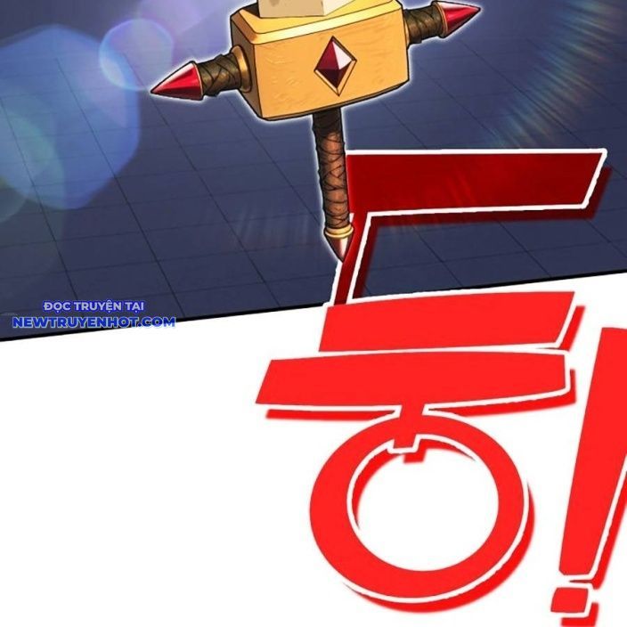 Trang 213